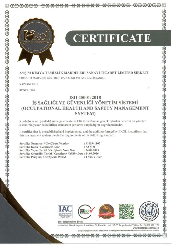 img20250927_17390092-1