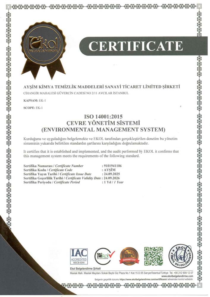 img20250927_17394641-1