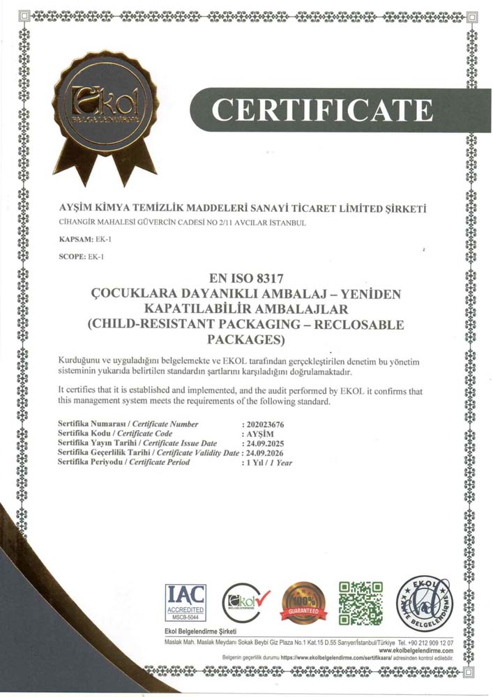 img20250927_17403134-1