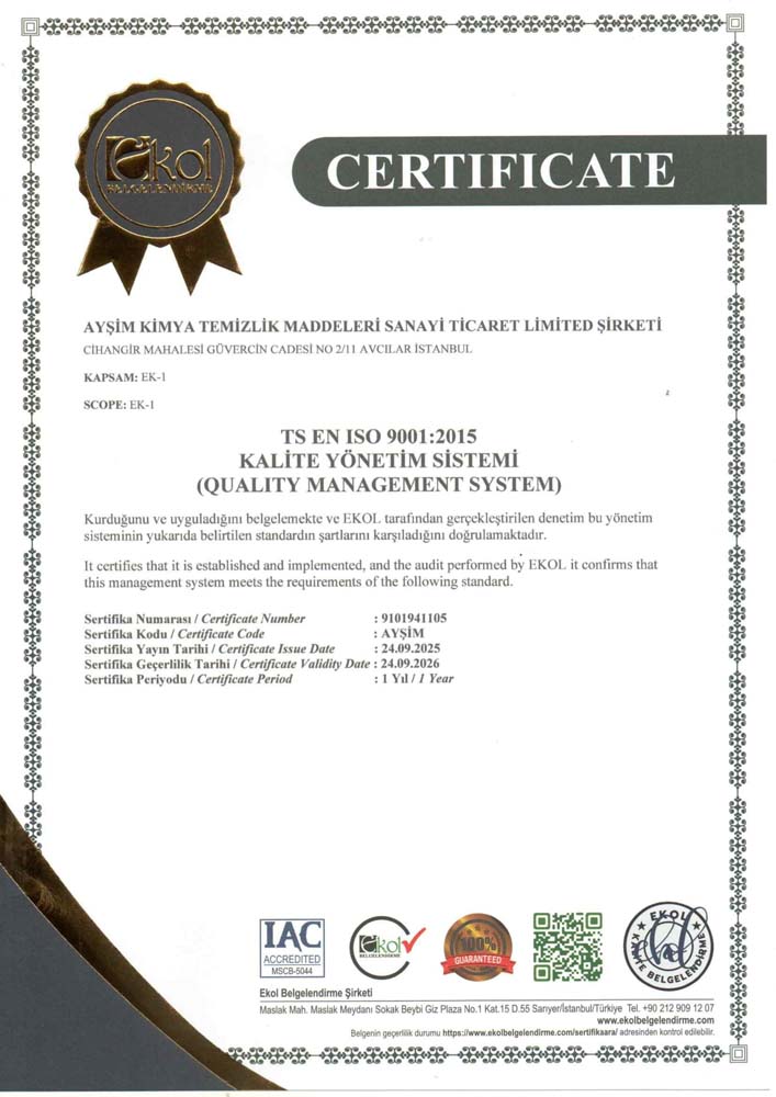 img20250927_17411420-1