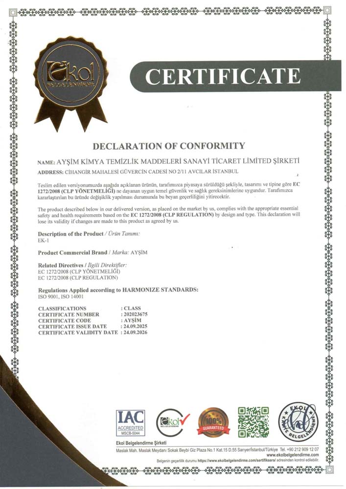 img20250927_17415507-1