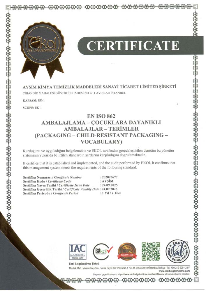 img20250927_17424062-1