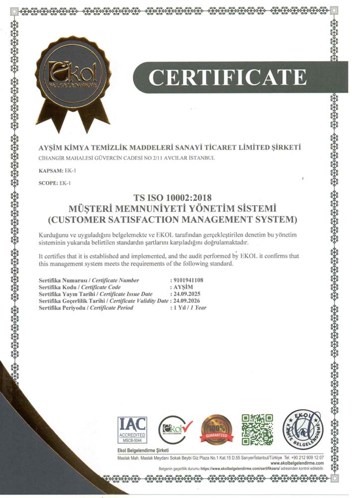 img20250927_17432500-1