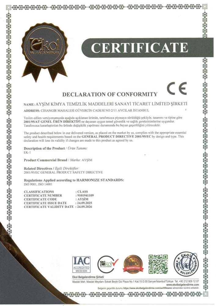 img20250927_17443216-1